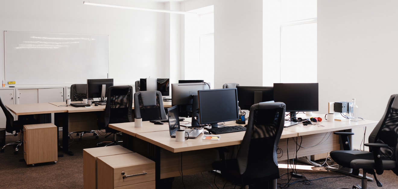 La PFNM au cœur du dispositif.
 